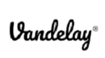 Vandelay Brands Coupons